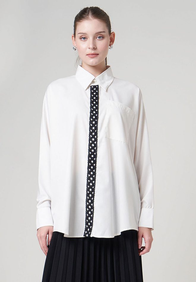 Erina Shirt