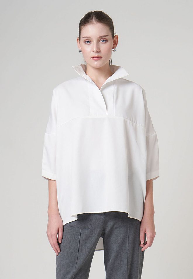Vittoria Shirt